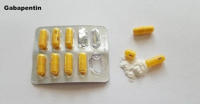 gabapentin e1688384215971