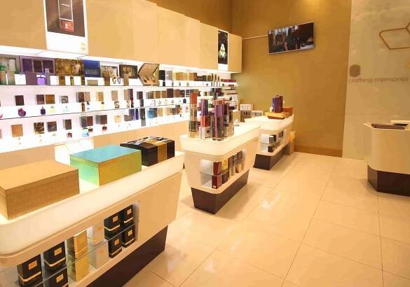 Ajmal - Interior Design Company in Dubai, Interior Designers in UAE