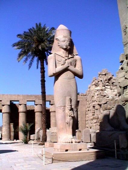 egyptluxtemple2