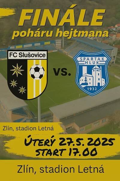 FC Slušovice