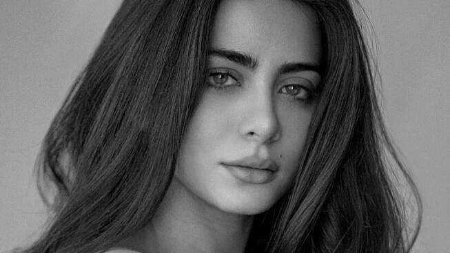 UTA Signs ‘With Love’ Star Emeraude Toubia And Her Production Company