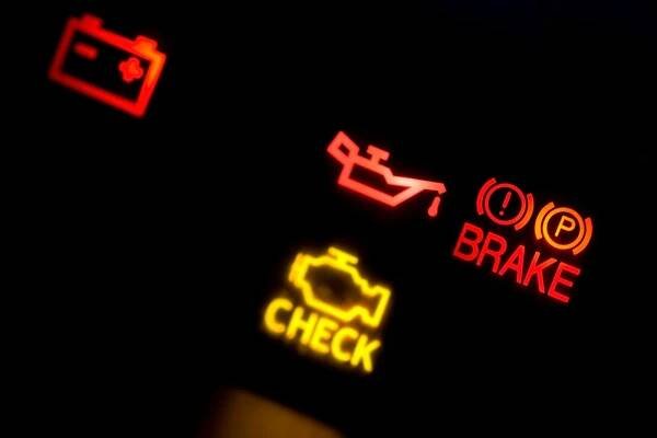 Prevent Engine Light (& Codes) on Muffler & Resonator Delete