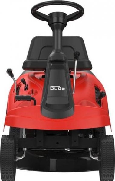 GÜDE Gar 601 95451