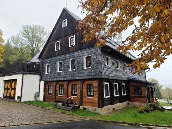 Pricing | Tollendorf 