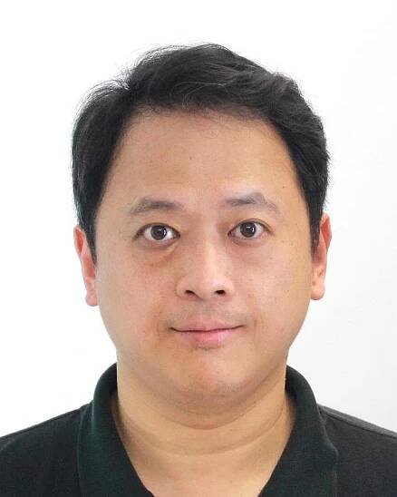 查看David Wang相關案例