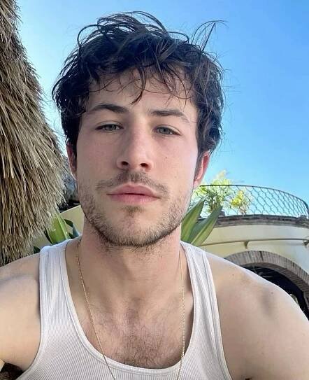 callum turner on Tumblr