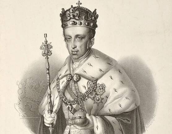 František ŠÍR