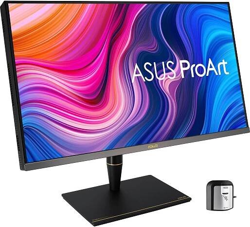 32" ASUS ProArt PA32UCX-P