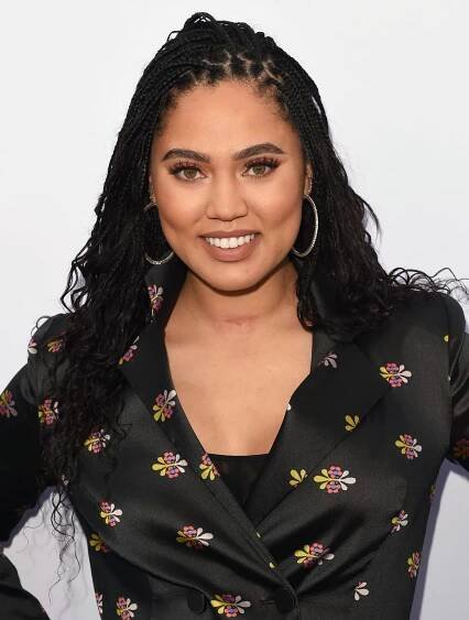 Celebs Who’ve Had Their Breast Implants Removed and Why