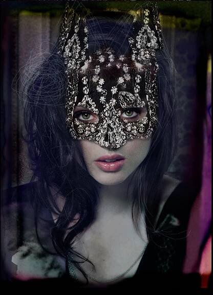 #Toronto art celebrity photographer.
Award winning art decor #fashion celebrity art

# art photography for designers.
Fashion art decor