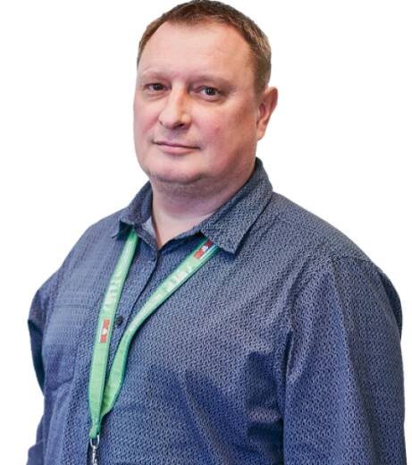 mareš petr-maska 1