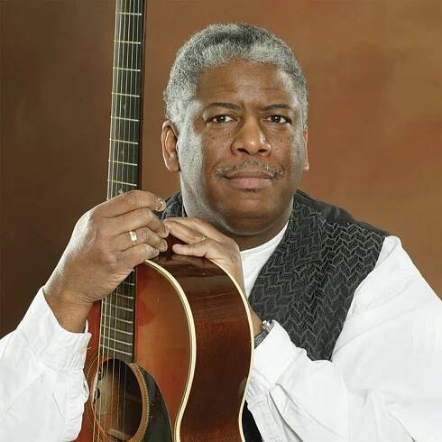 robertjones-festival2020