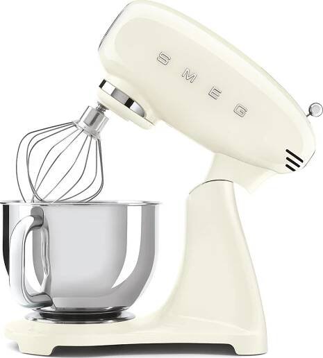 Smeg SMF03CREU