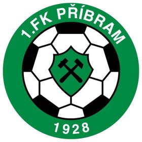 Týmy - 1. česká fotbalová liga