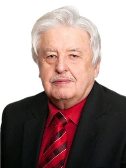 HORÁK Jaroslav