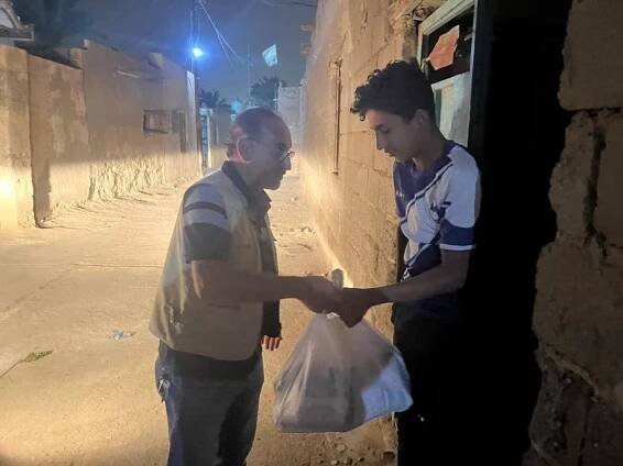 Ramadan photo 4
