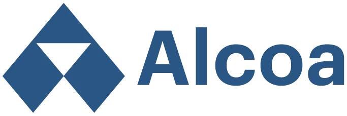 Alcoa