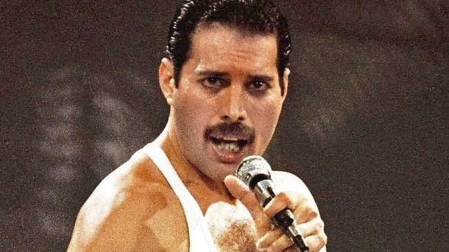 Paul McCartney Once Called Freddie Mercury the 'Strongest Queen Member' — Here's Why