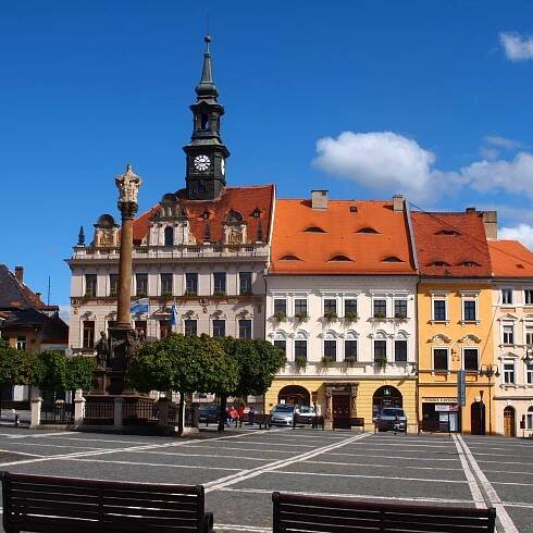 jazykové kurzy česká lípa
