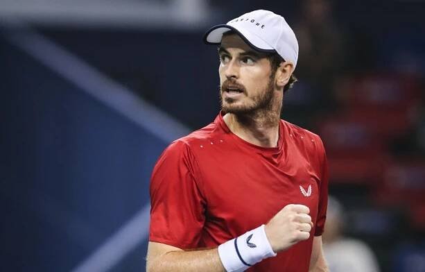 Lahůdky úterního Wimbledonu: Souboj bývalých trojek i Čech na kurtu číslo 1 - Ruik.cz