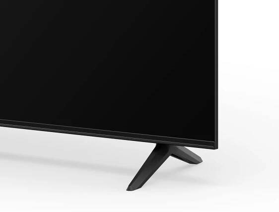 LED Google televize TCL 55P635 | iSpace.cz
