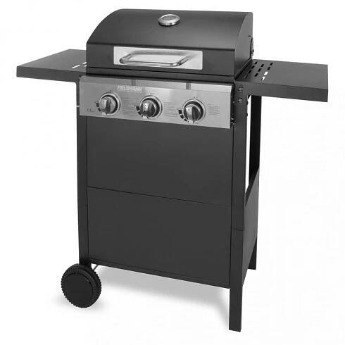 Fieldmann FZG 3003