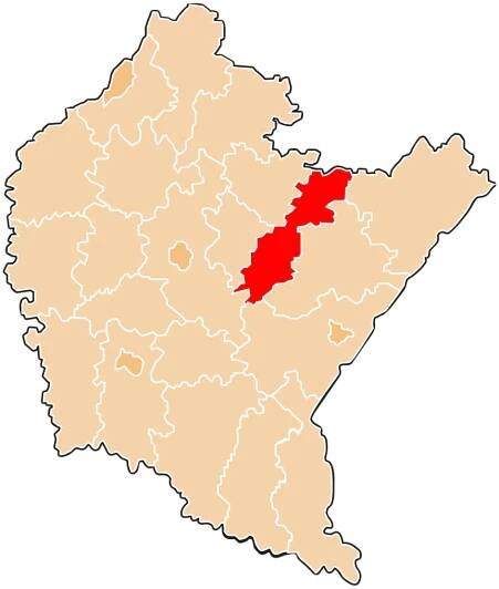 Soubor:PPA podkarpackie przeworski.svg – Wikipedie