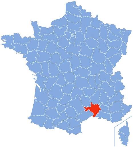 Soubor:Gard-Position.svg – Wikipedie