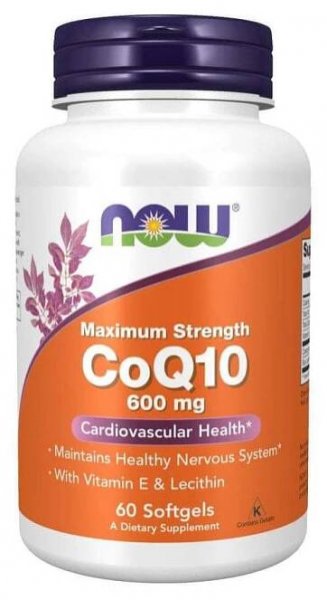 Now Foods BioCell Collagen 120 cps. od 673 Kč