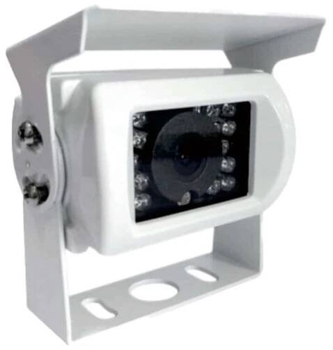 Vehicle Cameras & Accessories » Rydeen Mobile Electronics