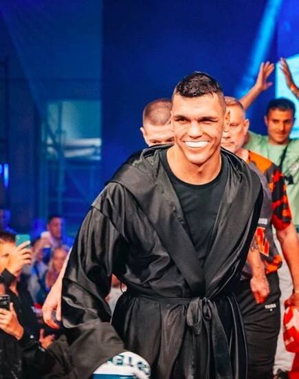 Foto k tématu Vasil Ducár – stránka 12