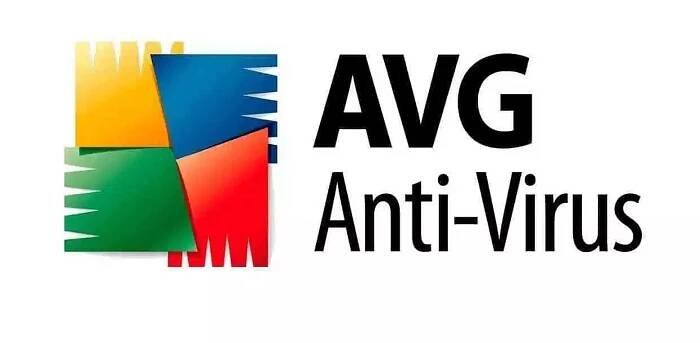 AVG free antivirus download - DigiEasyNow
