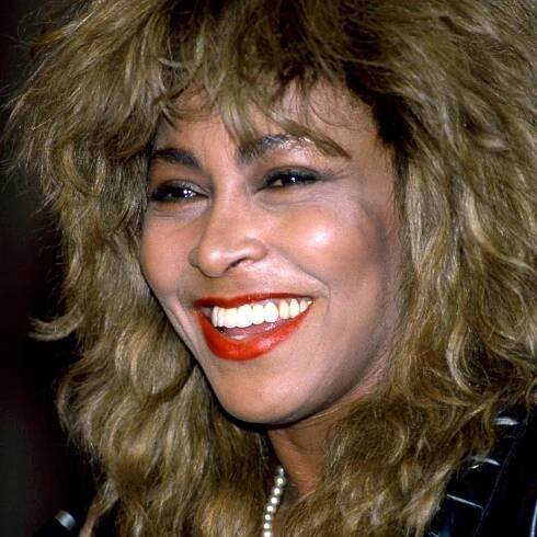 Tina Turner's best friend reveals details of the star's life in months before she died