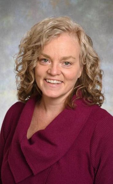 meghan-walsh-md-contact