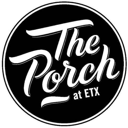 Dogtoberfest Food Trucks/Booths – SPCA of East Texas