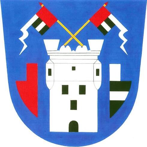 Soubor:Znak Nesovice.jpg