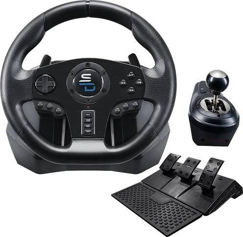 Superdrive SA5627-NG