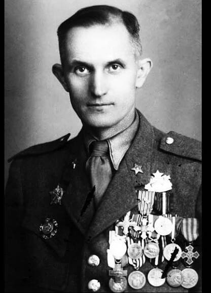 Josef Vávra-Stařík