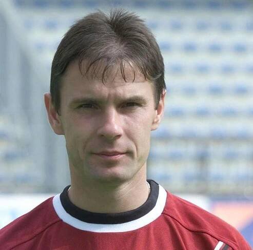 Josef Obajdin.jpg