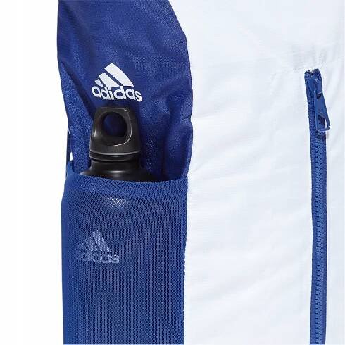 Batoh Adidas Real Madrid 20-40 l Značka adidas