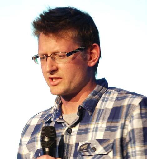 Soubor:Mark Lynas.jpg – Wikipedie