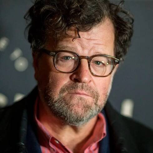 How Men Like Kenneth Lonergan Enable Hollywood Sexism