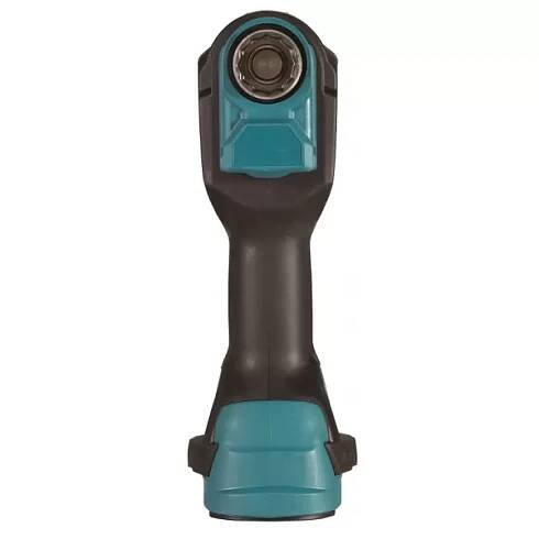 Makita DTM52Z