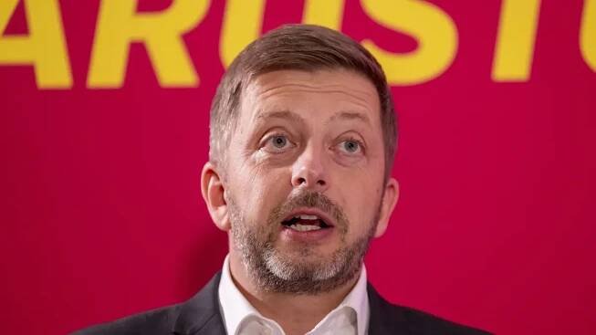 Už čtyři žaloby na slepence SPD a Stačilo! neuspěly. Sami volíte podobnou strategii, vytkl soud Voltu - Novinky