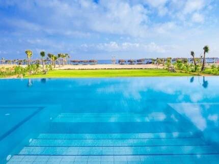 Caesar Bay Resort