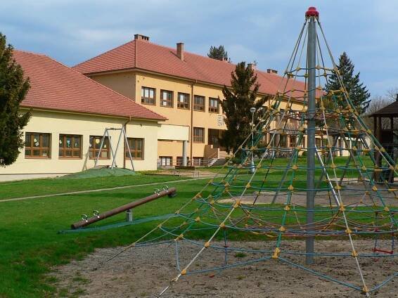 Aktuality - ZŠ a MŠ Prakšice