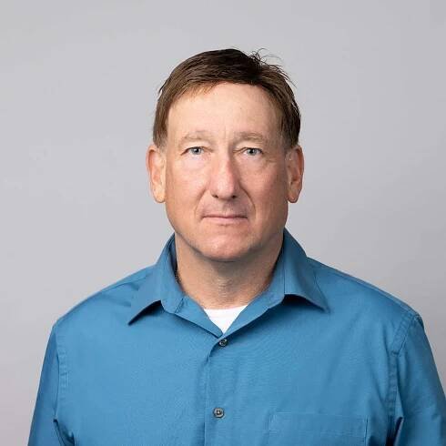 Bill Carr, Smart Care | Speaker at ATMOsphere Conferences on sustainable natural refrigerants technologies