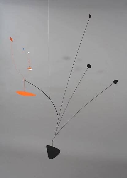 1r2010121_alexander_calder64f
