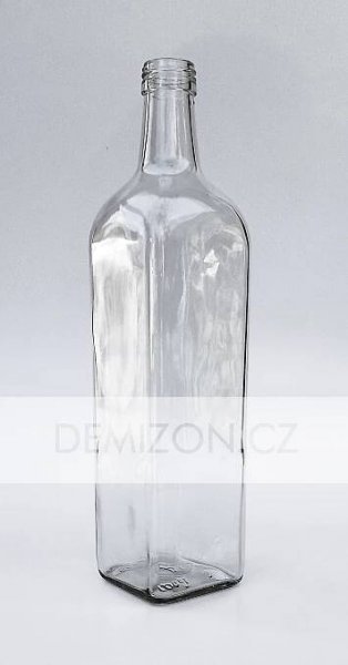 OSTATNÍ PRODUKTY – Demižony Bláha