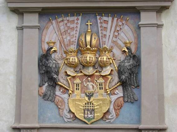 Tisíciletá tradice. A nyní je vorařství na seznamu UNESCO | iportaL24.cz